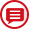 公司動態(tài)
